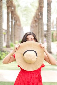 What You Need to Know Before Following Your Dreams
