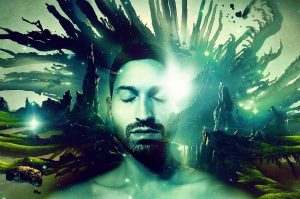 What the Zohar Says about Dreams