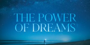 What the Zohar Says about Dreams