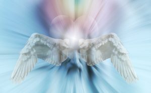 Being an Empath VS. An Earth Angel