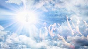 How to Speak with Angels in Just a Few Steps