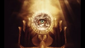 What Are Signs and Omens?