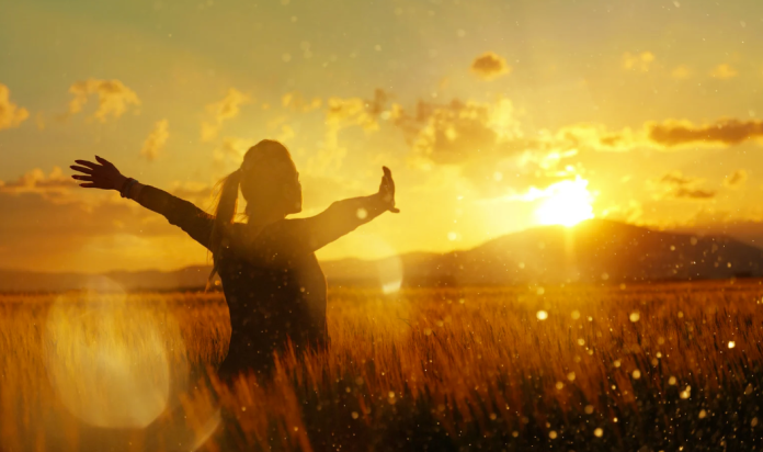 Energy and Your Soul Journey Energy and Your Soul Journey