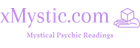 xmystic.com