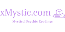 xmystic.com