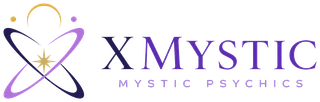 XMystic Mystic Psychics